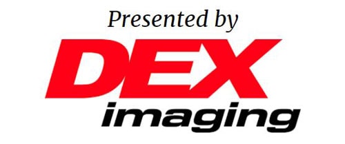 DexLogo