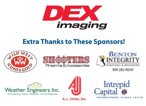 2019sponsorsJax